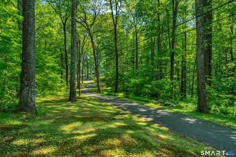 Tiny photo for 30 Maltbie Road, Newtown, CT 06470 (MLS # 24174695)