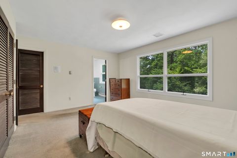 Tiny photo for 30 Maltbie Road, Newtown, CT 06470 (MLS # 24174695)