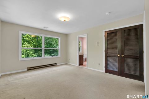 Tiny photo for 30 Maltbie Road, Newtown, CT 06470 (MLS # 24174695)