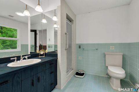 Tiny photo for 30 Maltbie Road, Newtown, CT 06470 (MLS # 24174695)