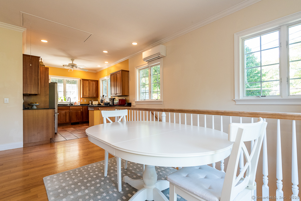 11 North Main Street