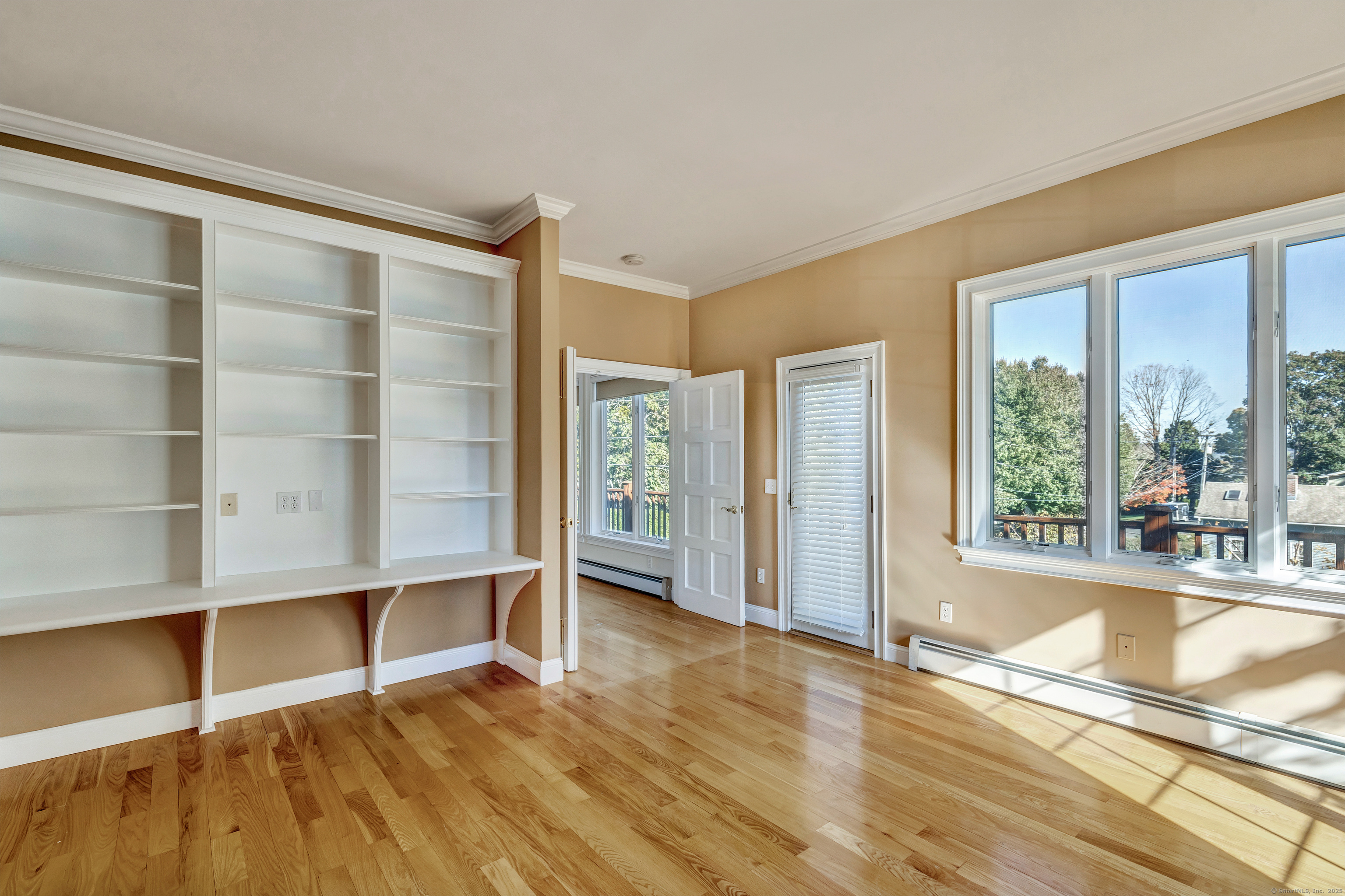 11 North Main Street