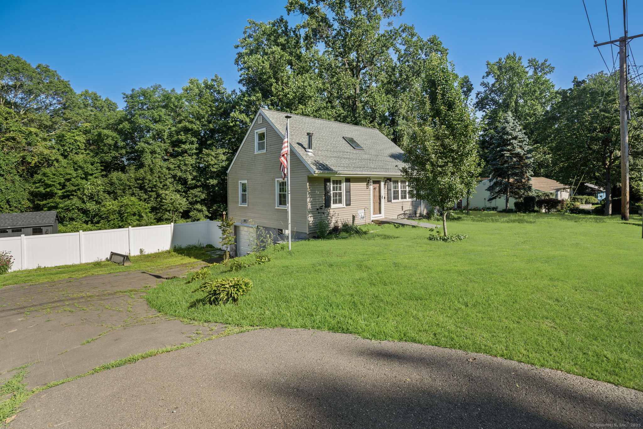183 Marshall Lane