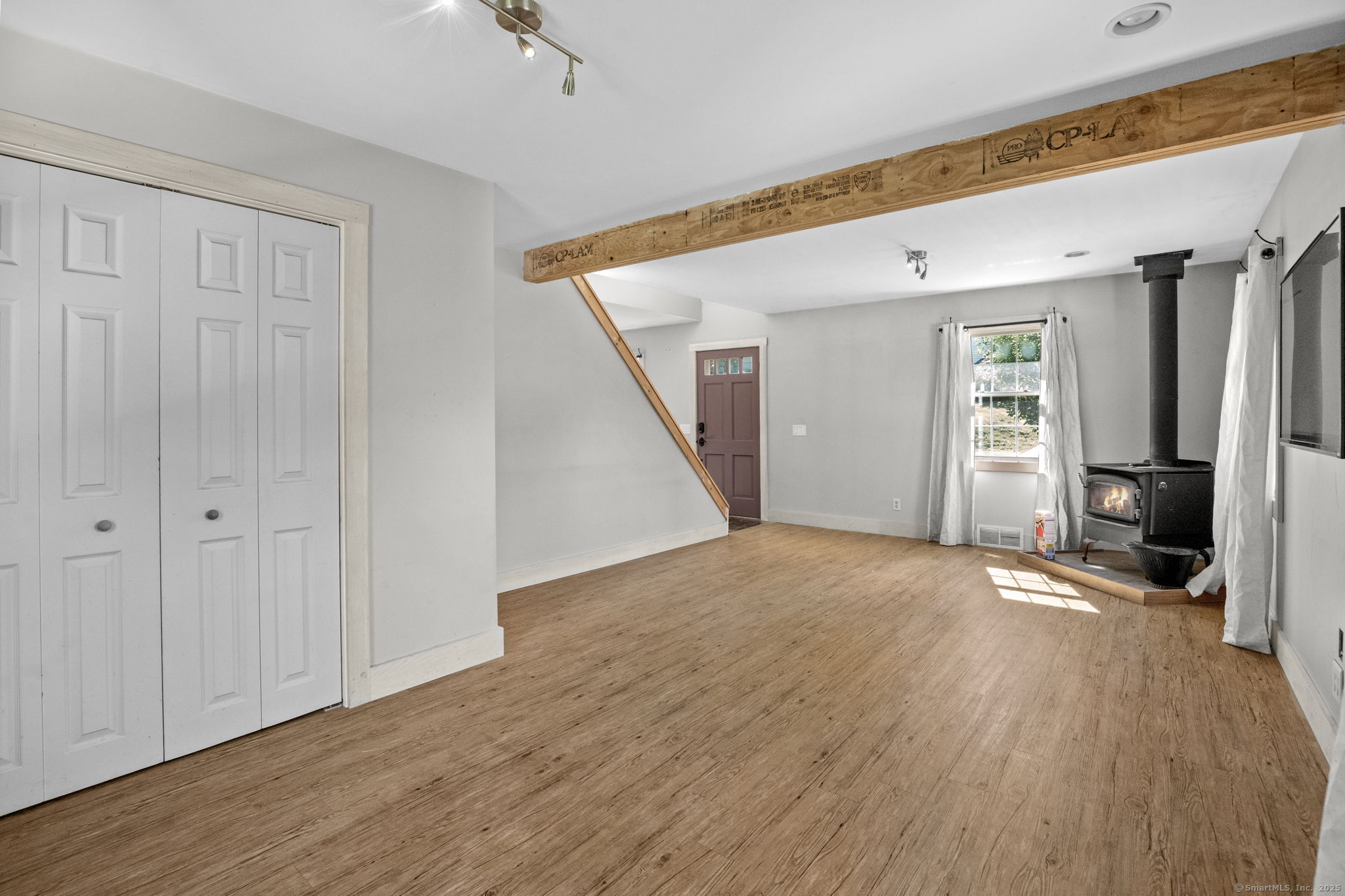 183 Marshall Lane