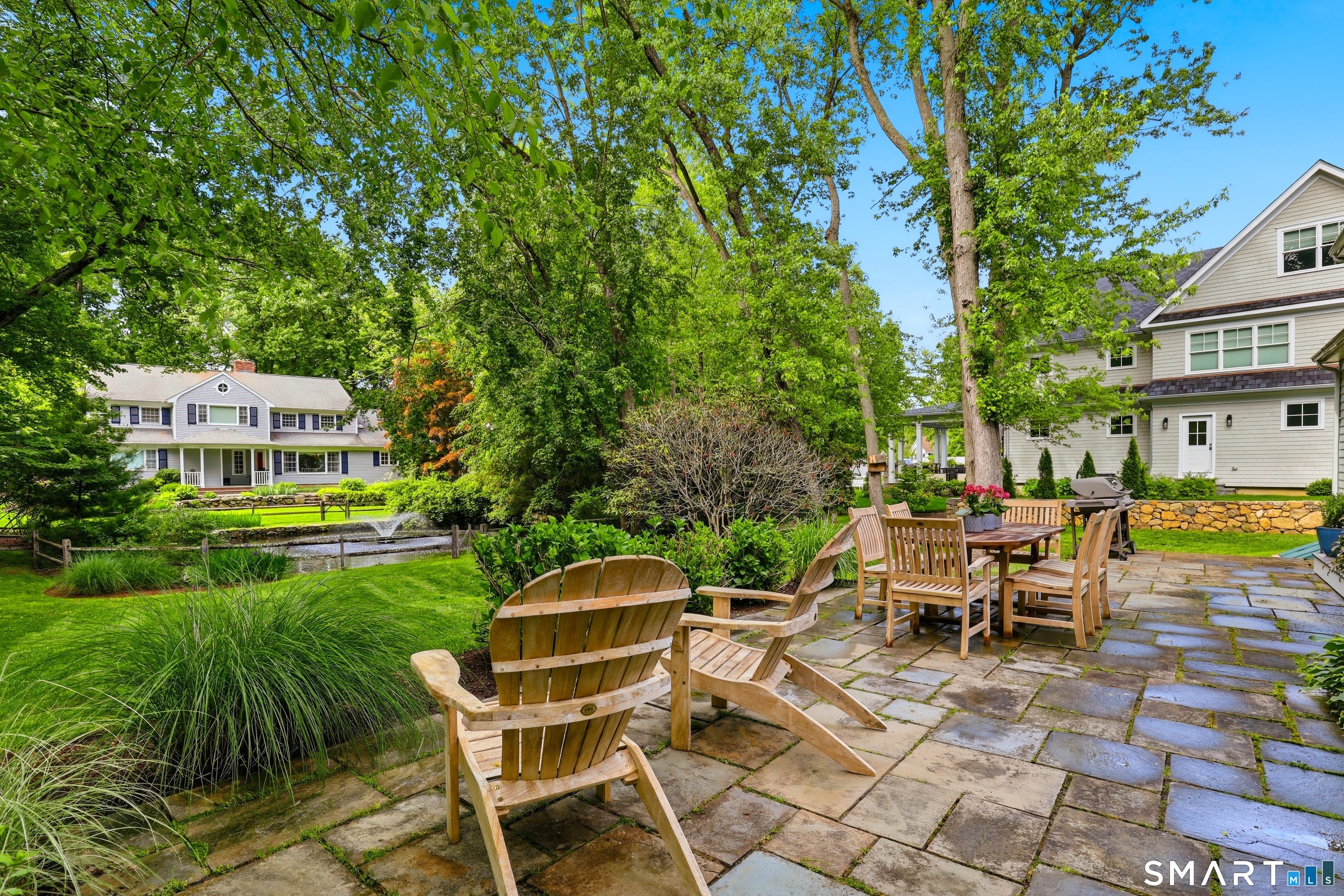 201 Middlesex Road