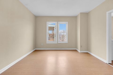 Tiny photo for 701 S Main Street, Waterbury, CT 06706 (MLS # 24153813)