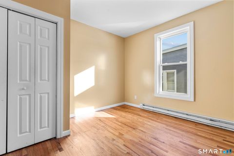 Tiny photo for 701 S Main Street, Waterbury, CT 06706 (MLS # 24153813)