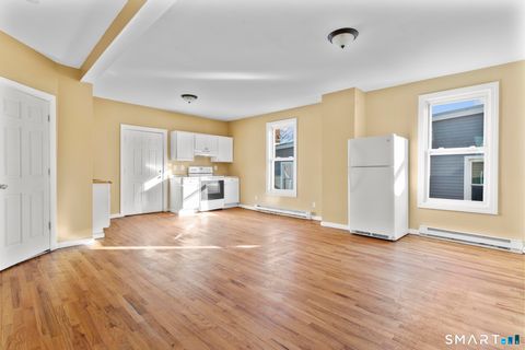 Tiny photo for 701 S Main Street, Waterbury, CT 06706 (MLS # 24153813)