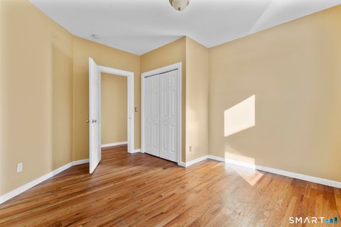 Tiny photo for 701 S Main Street, Waterbury, CT 06706 (MLS # 24153813)