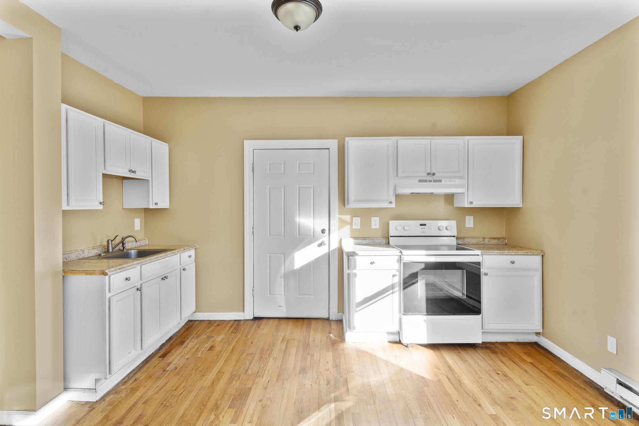 701 South Main Street