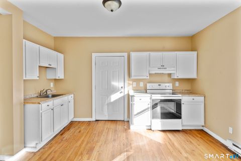 Tiny photo for 701 S Main Street, Waterbury, CT 06706 (MLS # 24153813)