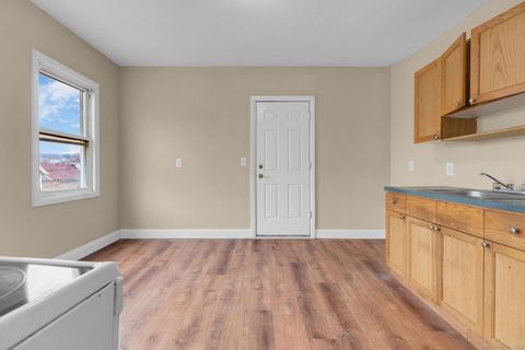 Tiny photo for 701 S Main Street, Waterbury, CT 06706 (MLS # 24153813)