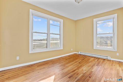 Tiny photo for 701 S Main Street, Waterbury, CT 06706 (MLS # 24153813)