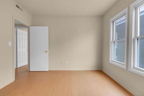 Tiny photo for 701 S Main Street, Waterbury, CT 06706 (MLS # 24153813)