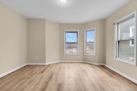 Tiny photo for 701 S Main Street, Waterbury, CT 06706 (MLS # 24153813)