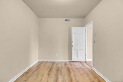 Tiny photo for 701 S Main Street, Waterbury, CT 06706 (MLS # 24153813)