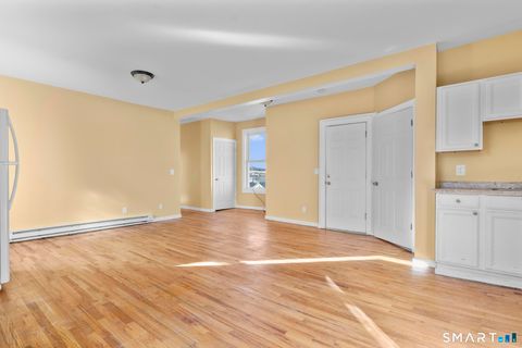 Tiny photo for 701 S Main Street, Waterbury, CT 06706 (MLS # 24153813)