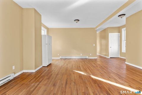 Tiny photo for 701 S Main Street, Waterbury, CT 06706 (MLS # 24153813)