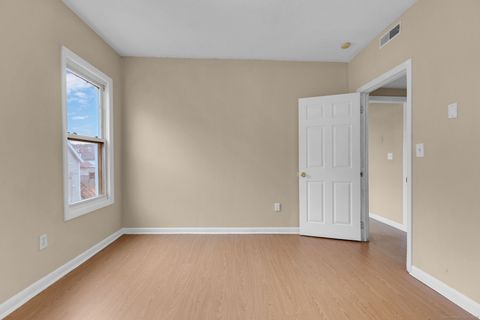 Tiny photo for 701 S Main Street, Waterbury, CT 06706 (MLS # 24153813)