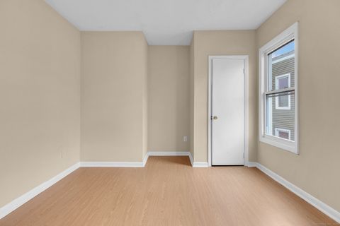 Tiny photo for 701 S Main Street, Waterbury, CT 06706 (MLS # 24153813)