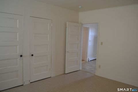 Tiny photo for 835 Bank Street, New London, CT 06320 (MLS # 24162443)