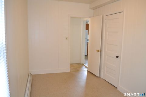 Tiny photo for 835 Bank Street, New London, CT 06320 (MLS # 24162443)