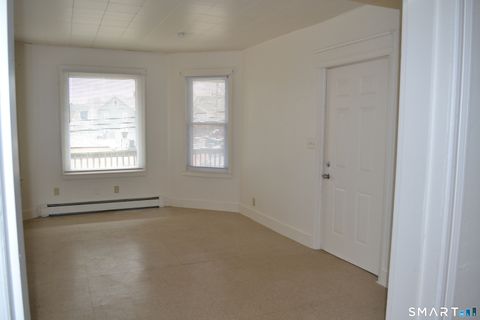 Tiny photo for 835 Bank Street, New London, CT 06320 (MLS # 24162443)