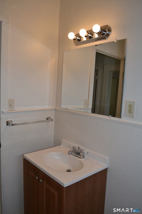 Tiny photo for 835 Bank Street, New London, CT 06320 (MLS # 24162443)