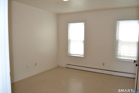 Tiny photo for 835 Bank Street, New London, CT 06320 (MLS # 24162443)