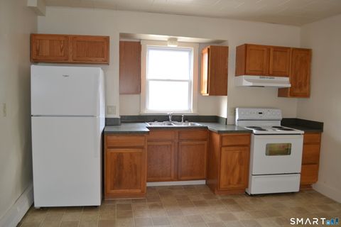 Tiny photo for 835 Bank Street, New London, CT 06320 (MLS # 24162443)