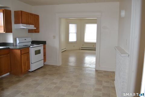 Tiny photo for 835 Bank Street, New London, CT 06320 (MLS # 24162443)