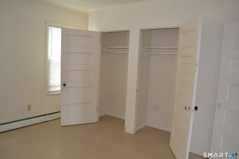 Tiny photo for 835 Bank Street, New London, CT 06320 (MLS # 24162443)