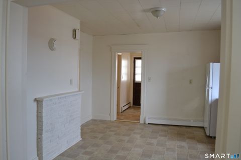 Tiny photo for 835 Bank Street, New London, CT 06320 (MLS # 24162443)