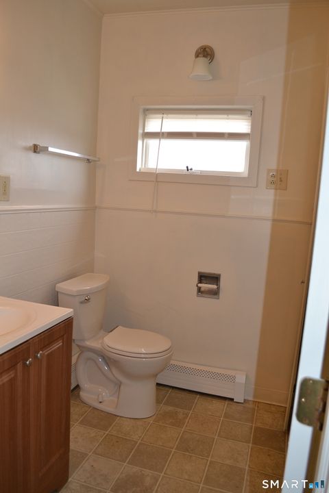 Tiny photo for 835 Bank Street, New London, CT 06320 (MLS # 24162443)