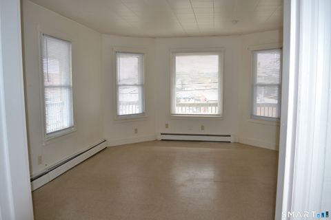 Tiny photo for 835 Bank Street, New London, CT 06320 (MLS # 24162443)