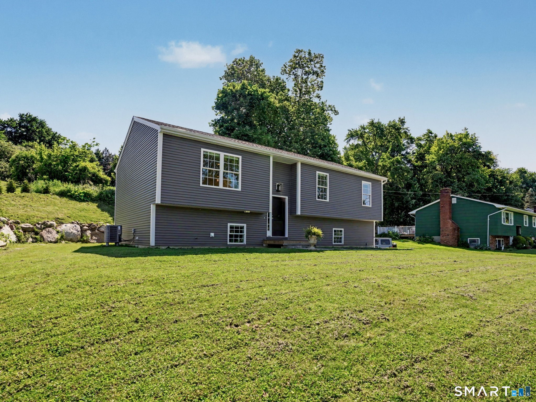 30 Lillian Avenue