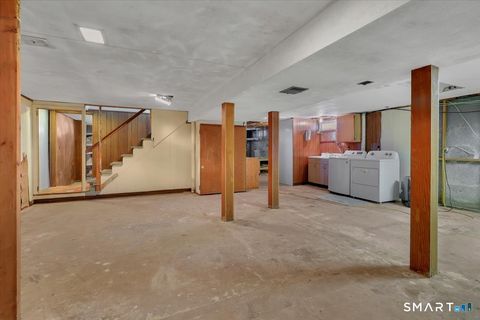 Tiny photo for 99 Frances Drive, Manchester, CT 06040 (MLS # 24140450)