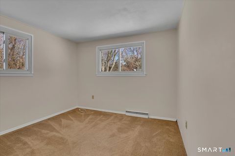 Tiny photo for 99 Frances Drive, Manchester, CT 06040 (MLS # 24140450)