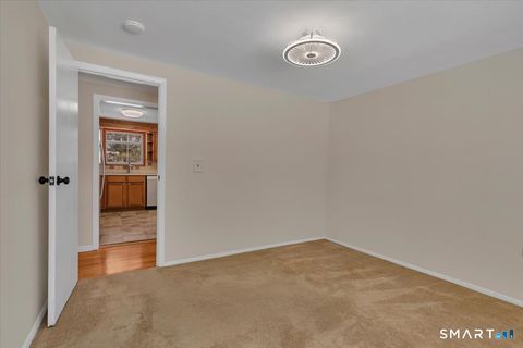 Tiny photo for 99 Frances Drive, Manchester, CT 06040 (MLS # 24140450)