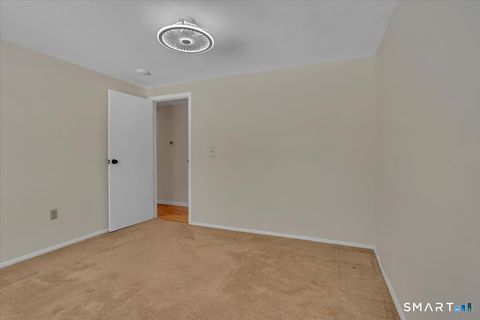 Tiny photo for 99 Frances Drive, Manchester, CT 06040 (MLS # 24140450)