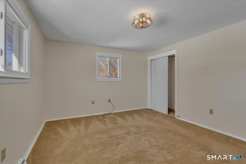 Tiny photo for 99 Frances Drive, Manchester, CT 06040 (MLS # 24140450)