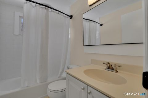 Tiny photo for 99 Frances Drive, Manchester, CT 06040 (MLS # 24140450)