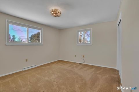 Tiny photo for 99 Frances Drive, Manchester, CT 06040 (MLS # 24140450)