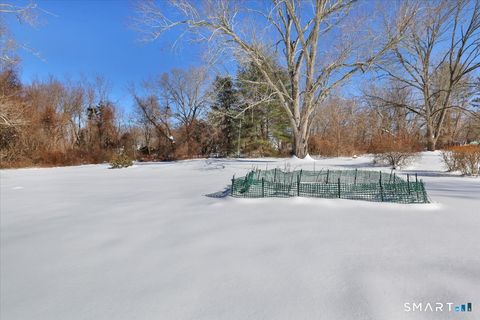 Tiny photo for 99 Frances Drive, Manchester, CT 06040 (MLS # 24140450)