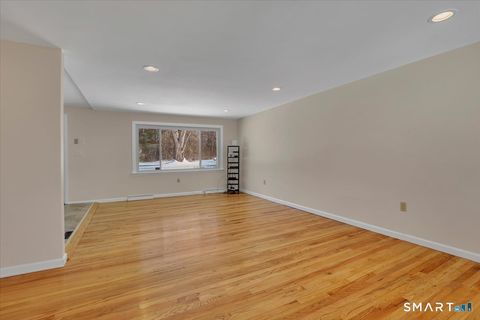 Tiny photo for 99 Frances Drive, Manchester, CT 06040 (MLS # 24140450)