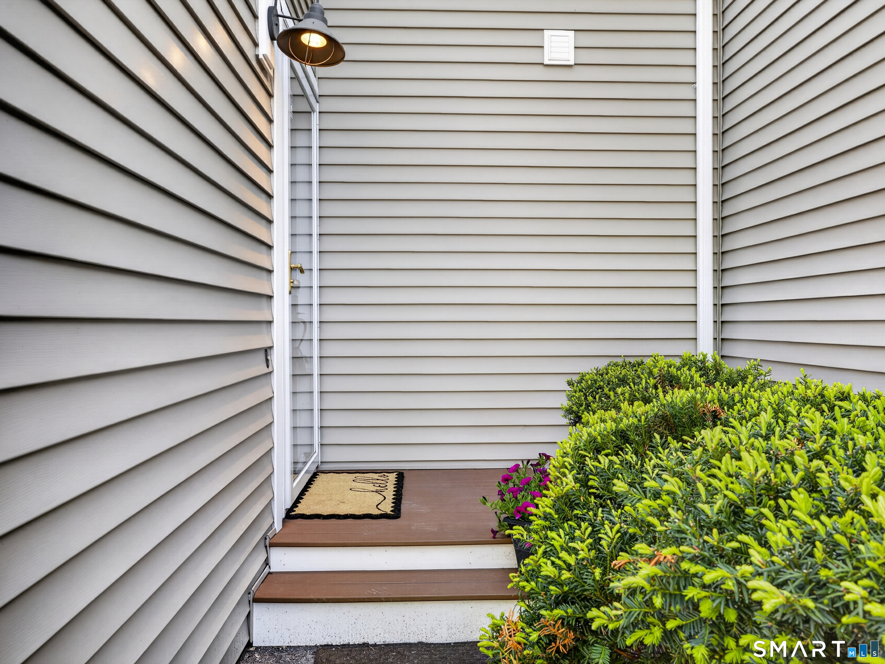31 Hewitt Road C3
