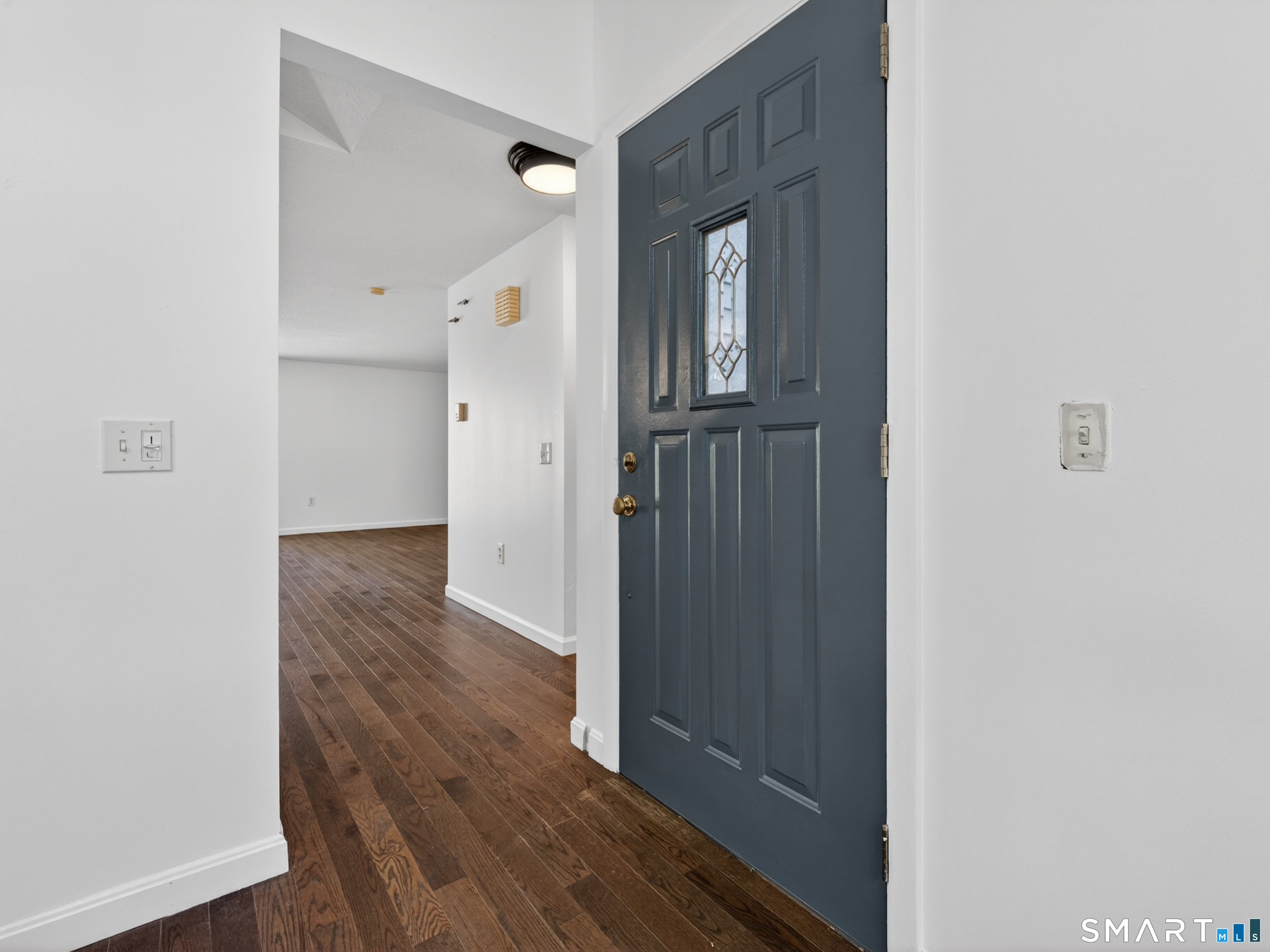 31 Hewitt Road C3