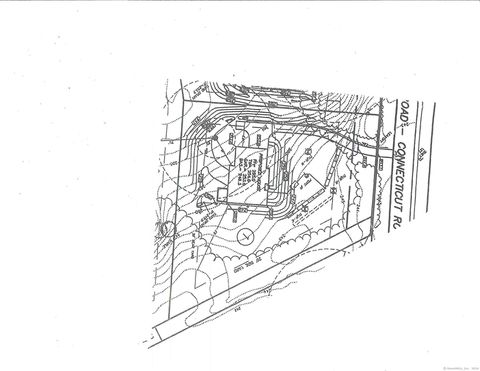 277 North Granby Road Granby CT 06035