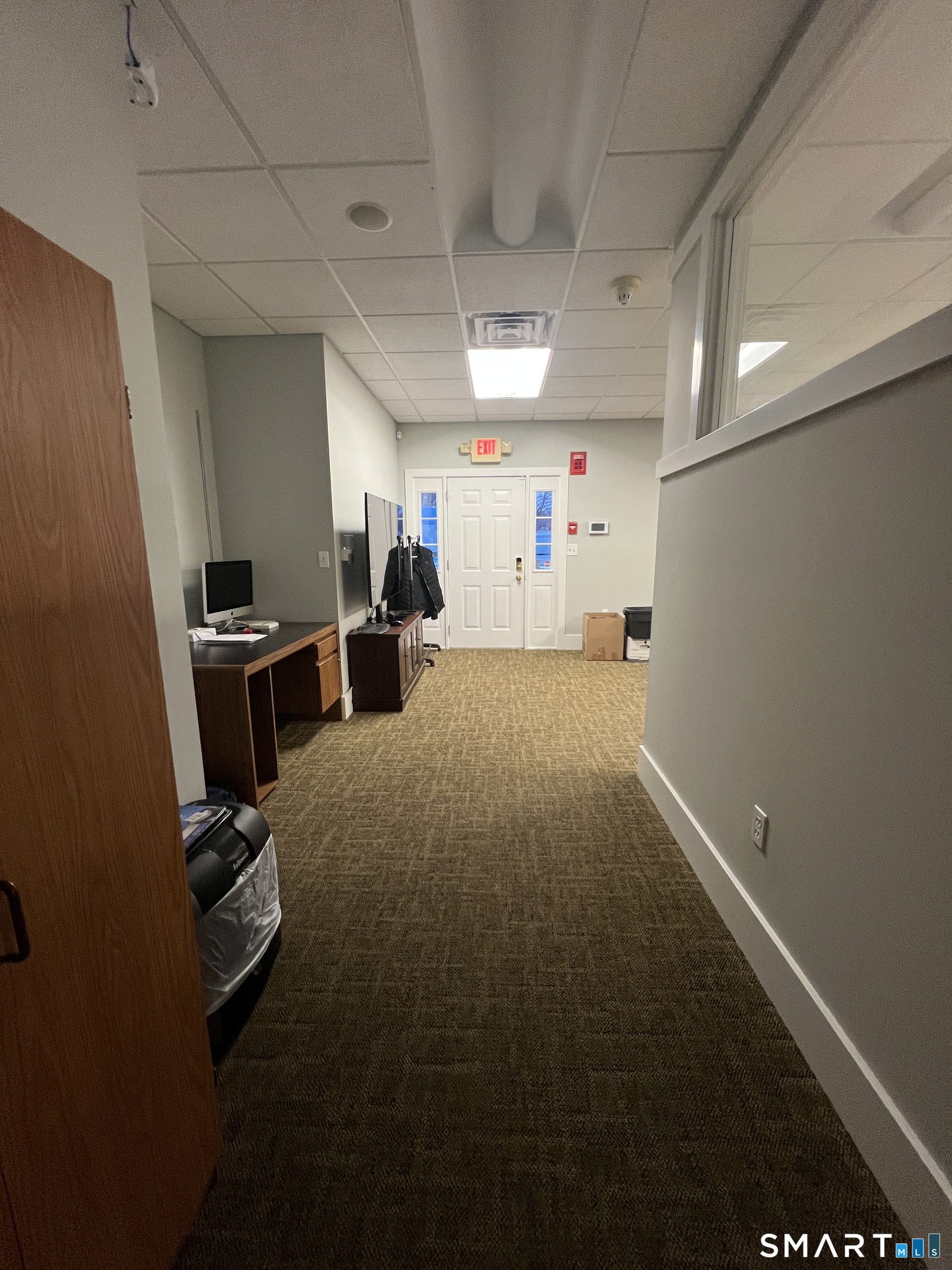 500 Purdy Hill Road 8