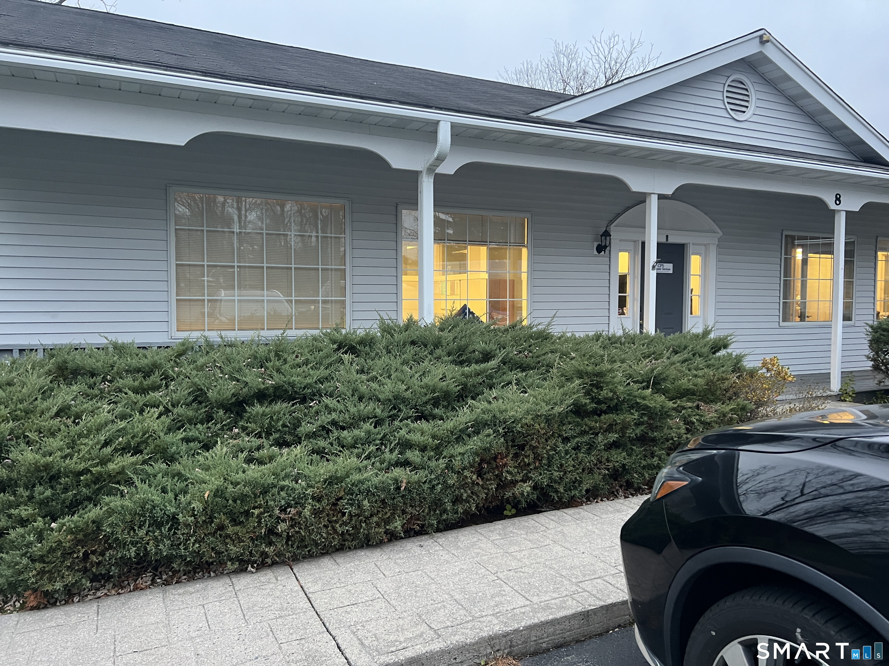 500 Purdy Hill Road 8